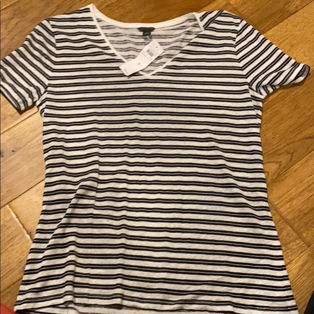 Ann Taylor T-shirt